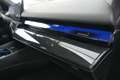 BMW M5 *M Drive Professional/AHK/B&W Sound/360°/Adapt. LED/Head-Up/Sitzlüftung* Schwarz - thumbnail 37