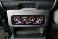 BMW M5 *M Drive Professional/AHK/B&W Sound/360°/Adapt. LED/Head-Up/Sitzlüftung* Schwarz - thumbnail 8