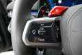BMW M5 *M Drive Professional/AHK/B&W Sound/360°/Adapt. LED/Head-Up/Sitzlüftung* Schwarz - thumbnail 18