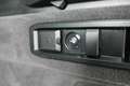 BMW M5 *M Drive Professional/AHK/B&W Sound/360°/Adapt. LED/Head-Up/Sitzlüftung* Schwarz - thumbnail 33