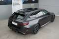 BMW M5 *M Drive Professional/AHK/B&W Sound/360°/Adapt. LED/Head-Up/Sitzlüftung* Schwarz - thumbnail 42