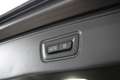 BMW M5 *M Drive Professional/AHK/B&W Sound/360°/Adapt. LED/Head-Up/Sitzlüftung* Schwarz - thumbnail 34