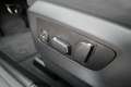 BMW M5 *M Drive Professional/AHK/B&W Sound/360°/Adapt. LED/Head-Up/Sitzlüftung* Schwarz - thumbnail 15