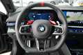 BMW M5 *M Drive Professional/AHK/B&W Sound/360°/Adapt. LED/Head-Up/Sitzlüftung* Schwarz - thumbnail 17