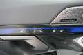 BMW M5 *M Drive Professional/AHK/B&W Sound/360°/Adapt. LED/Head-Up/Sitzlüftung* Schwarz - thumbnail 11