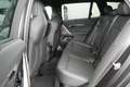 BMW M5 *M Drive Professional/AHK/B&W Sound/360°/Adapt. LED/Head-Up/Sitzlüftung* Schwarz - thumbnail 6