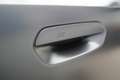 BMW M5 *M Drive Professional/AHK/B&W Sound/360°/Adapt. LED/Head-Up/Sitzlüftung* Schwarz - thumbnail 39