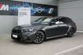 BMW M5 *M Drive Professional/AHK/B&W Sound/360°/Adapt. LED/Head-Up/Sitzlüftung* Schwarz - thumbnail 1