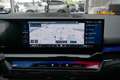 BMW M5 *M Drive Professional/AHK/B&W Sound/360°/Adapt. LED/Head-Up/Sitzlüftung* Schwarz - thumbnail 23