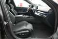 BMW M5 *M Drive Professional/AHK/B&W Sound/360°/Adapt. LED/Head-Up/Sitzlüftung* Schwarz - thumbnail 36