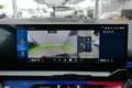 BMW M5 *M Drive Professional/AHK/B&W Sound/360°/Adapt. LED/Head-Up/Sitzlüftung* Schwarz - thumbnail 22