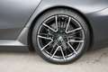 BMW M5 *M Drive Professional/AHK/B&W Sound/360°/Adapt. LED/Head-Up/Sitzlüftung* Schwarz - thumbnail 5