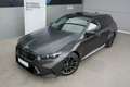 BMW M5 *M Drive Professional/AHK/B&W Sound/360°/Adapt. LED/Head-Up/Sitzlüftung* Schwarz - thumbnail 4