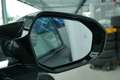 BMW M5 *M Drive Professional/AHK/B&W Sound/360°/Adapt. LED/Head-Up/Sitzlüftung* Schwarz - thumbnail 38