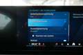 BMW M5 *M Drive Professional/AHK/B&W Sound/360°/Adapt. LED/Head-Up/Sitzlüftung* Schwarz - thumbnail 25
