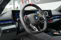 BMW M5 *M Drive Professional/AHK/B&W Sound/360°/Adapt. LED/Head-Up/Sitzlüftung* Schwarz - thumbnail 12