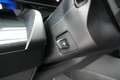 BMW M5 *M Drive Professional/AHK/B&W Sound/360°/Adapt. LED/Head-Up/Sitzlüftung* Schwarz - thumbnail 16