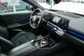 BMW M5 *M Drive Professional/AHK/B&W Sound/360°/Adapt. LED/Head-Up/Sitzlüftung* Schwarz - thumbnail 35