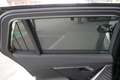 BMW M5 *M Drive Professional/AHK/B&W Sound/360°/Adapt. LED/Head-Up/Sitzlüftung* Schwarz - thumbnail 7