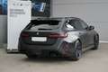 BMW M5 *M Drive Professional/AHK/B&W Sound/360°/Adapt. LED/Head-Up/Sitzlüftung* Schwarz - thumbnail 41