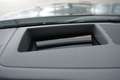 BMW M5 *M Drive Professional/AHK/B&W Sound/360°/Adapt. LED/Head-Up/Sitzlüftung* Schwarz - thumbnail 21