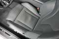 BMW M5 *M Drive Professional/AHK/B&W Sound/360°/Adapt. LED/Head-Up/Sitzlüftung* Schwarz - thumbnail 14