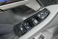 BMW M5 *M Drive Professional/AHK/B&W Sound/360°/Adapt. LED/Head-Up/Sitzlüftung* Schwarz - thumbnail 10
