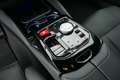 BMW M5 *M Drive Professional/AHK/B&W Sound/360°/Adapt. LED/Head-Up/Sitzlüftung* Schwarz - thumbnail 29