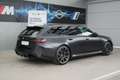 BMW M5 *M Drive Professional/AHK/B&W Sound/360°/Adapt. LED/Head-Up/Sitzlüftung* Schwarz - thumbnail 40