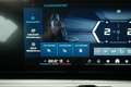 BMW M5 *M Drive Professional/AHK/B&W Sound/360°/Adapt. LED/Head-Up/Sitzlüftung* Schwarz - thumbnail 28