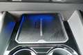 BMW M5 *M Drive Professional/AHK/B&W Sound/360°/Adapt. LED/Head-Up/Sitzlüftung* Schwarz - thumbnail 31