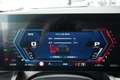 BMW M5 *M Drive Professional/AHK/B&W Sound/360°/Adapt. LED/Head-Up/Sitzlüftung* Schwarz - thumbnail 20