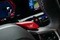 BMW M5 *M Drive Professional/AHK/B&W Sound/360°/Adapt. LED/Head-Up/Sitzlüftung* Schwarz - thumbnail 19