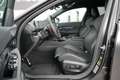 BMW M5 *M Drive Professional/AHK/B&W Sound/360°/Adapt. LED/Head-Up/Sitzlüftung* Schwarz - thumbnail 9