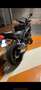 Yamaha YZF-R125 Zwart - thumbnail 8