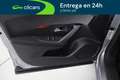 Peugeot 2008 1.2 PureTech S&S Active Pack 130 Plateado - thumbnail 18