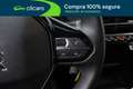 Peugeot 2008 1.2 PureTech S&S Active Pack 130 Plateado - thumbnail 21