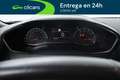 Peugeot 2008 1.2 PureTech S&S Active Pack 130 Plateado - thumbnail 15