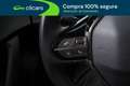 Peugeot 2008 1.2 PureTech S&S Active Pack 130 Plateado - thumbnail 23