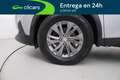 Peugeot 2008 1.2 PureTech S&S Active Pack 130 Plateado - thumbnail 11