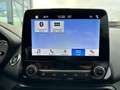 Ford EcoSport 1.0 EcoBoost 125ch ST-Line Euro6.2 Bleu - thumbnail 17