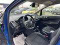 Ford EcoSport 1.0 EcoBoost 125ch ST-Line Euro6.2 Bleu - thumbnail 13