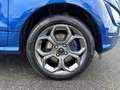 Ford EcoSport 1.0 EcoBoost 125ch ST-Line Euro6.2 Bleu - thumbnail 12