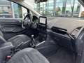 Ford EcoSport 1.0 EcoBoost 125ch ST-Line Euro6.2 Bleu - thumbnail 15