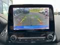 Ford EcoSport 1.0 EcoBoost 125ch ST-Line Euro6.2 Bleu - thumbnail 19