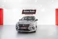 Mitsubishi Space Star 120 MPI Motion Gris - thumbnail 1
