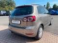 Volkswagen Golf Plus VI 1.4 TSI Comfortline Braun - thumbnail 4