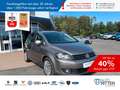 Volkswagen Golf Plus VI 1.4 TSI Comfortline Braun - thumbnail 1