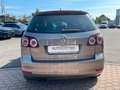 Volkswagen Golf Plus VI 1.4 TSI Comfortline Braun - thumbnail 5
