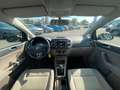 Volkswagen Golf Plus VI 1.4 TSI Comfortline Braun - thumbnail 9